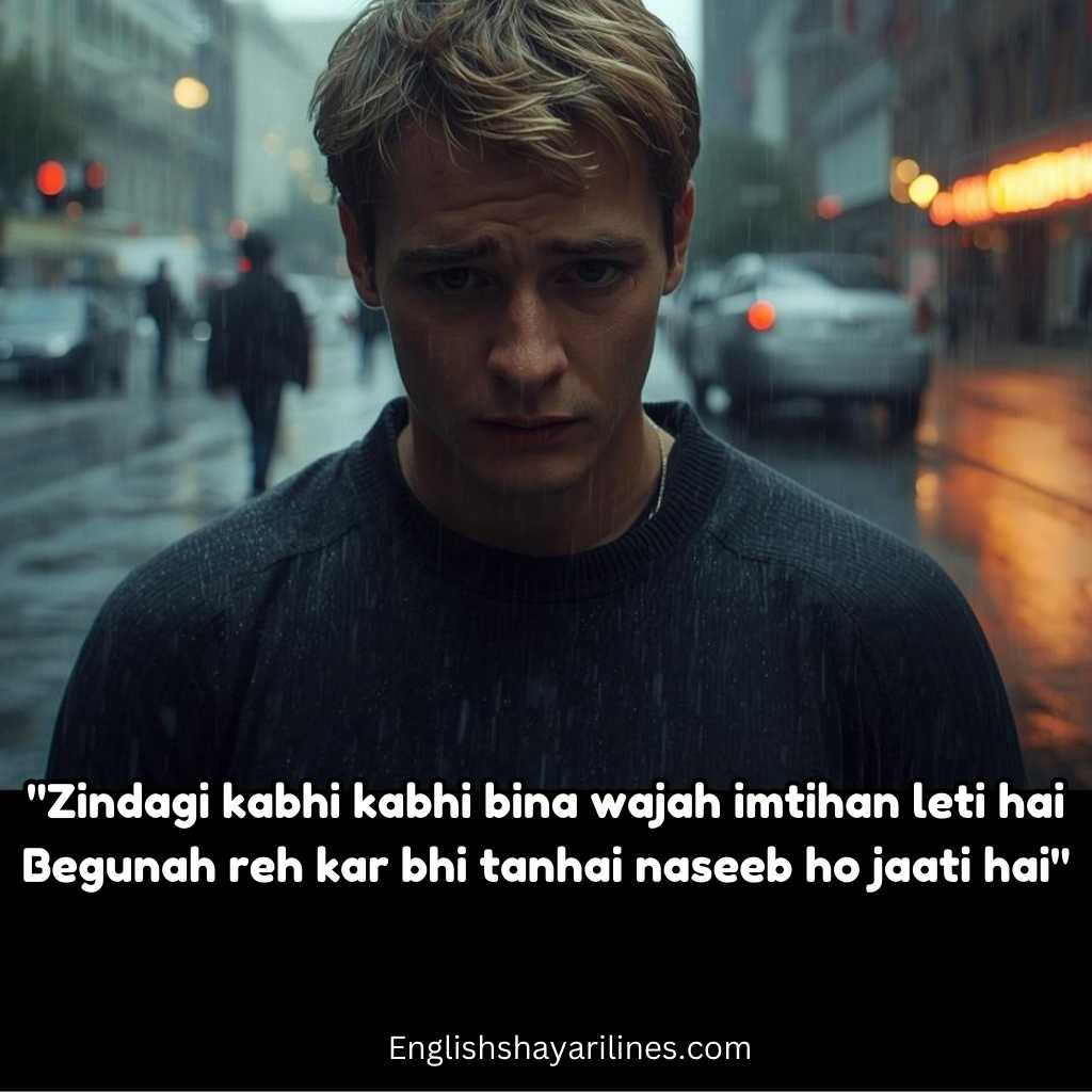 Friendship Breakup Quotes in English