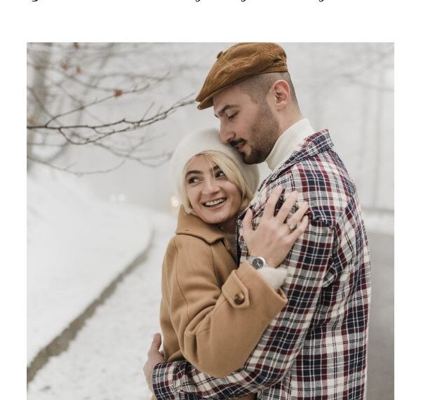 Best 2 Line Shayari for Husband in English