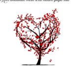 2 Line Love Shayari in English