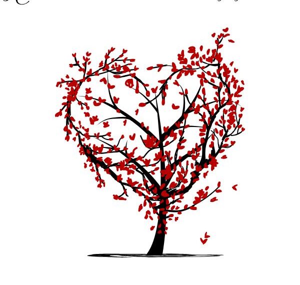 2 Line Love Shayari in English