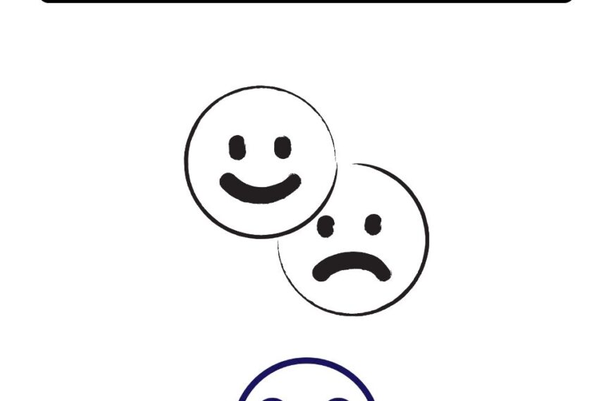 Heart Touching Mood Off Shayarin in English