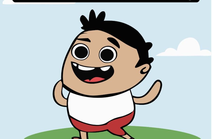 Best Happy Shayari in English